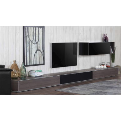 Тумба для ТВ Sonorous ELEMENT EX480 #1